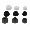 thumbnail image 1 of Durable Earbuds Sleeve Covers for Elite 75t/65t/Active Models Earplugs Protector, 1 of 1