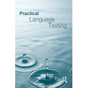 Practical Language Testing, (Paperback)