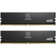 thumbnail image 1 of Memoria RAM DDR5 32GB 5600MT/s TEAMGROUP T CREATE 2x16GB Negro, 1 of 6