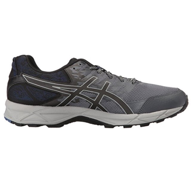 asics sonoma 3
