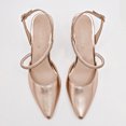thumbnail image 3 of ZAPATILLA DAYANA FONCY DORADO 136899, 3 of 4