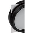 thumbnail image 2 of Profoto 900649 Grid & Filterholder Kit for Zoom Reflector (Black), 2 of 3