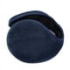 thumbnail image 3 of Orejeras con bolsa para las orejas, cálidas, para invierno, para hombre, protección auditiva, para invierno, con parte trasera de felpa, para mujer, orejeras engrosadas, 3 of 5