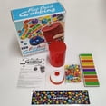 thumbnail image 3 of Refurbished SDOTXA 1MLZ1WS38FHE Color Line Bingo Board Game, Fast-Paced 2 Player, Educational, Durable Plastic, 3 of 4