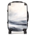 thumbnail image 3 of Isla Quinn: 00028 Suitcase, 3 of 13