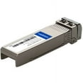 thumbnail image 5 of AddOn SFP+ Module, 5 of 8