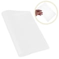 thumbnail image 2 of Miangastore Protective Book Accessories PVC For Office 1Pack 9.04X6.17X0.04In, 2 of 9