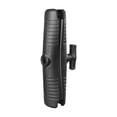 thumbnail image 1 of Bunblic Double Socket Arm Ball Adapters for 1.5" Double Ball 360 degree Rotation Fittings Aluminum Alloy Extension Rod for Bike Camera, 1 of 8