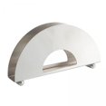 thumbnail image 1 of Servilletero,Servilletero para cócteles Dispensador de servilletas para bebidas,Porta servilletas de papel para mesa de cocina,Estante para papel de cocina independiente para fiestas en, 1 of 8