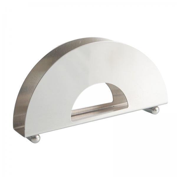 Servilletero,Servilletero para cócteles Dispensador de servilletas para bebidas,Porta servilletas de papel para mesa de cocina,Estante para papel de cocina independiente para fiestas en
