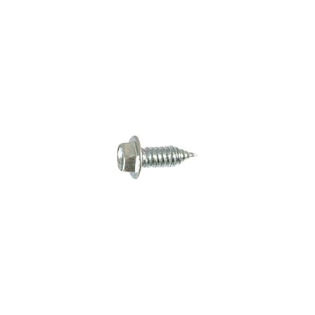 

08002868 Frigidaire Wall Oven Screw