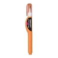 thumbnail image 3 of Corrector Líquido Pluma 7 Ml Con 10 Pz Cool Colors Smart AleJaz FPTFY, 3 of 5