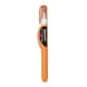 thumbnail image 3 of Corrector Líquido Pluma 7 Ml Con 10 Pz Cool Colors Smart AleJaz FPTFY, 3 of 5