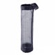 thumbnail image 1 of Ygjytge Dispensador Bolsas Plástico Reutilizables para Casera (C Negro), 1 of 9