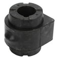 sway-bar-bushing-lr005649-anti-roll-suspension-stabilizer-bar-bush
