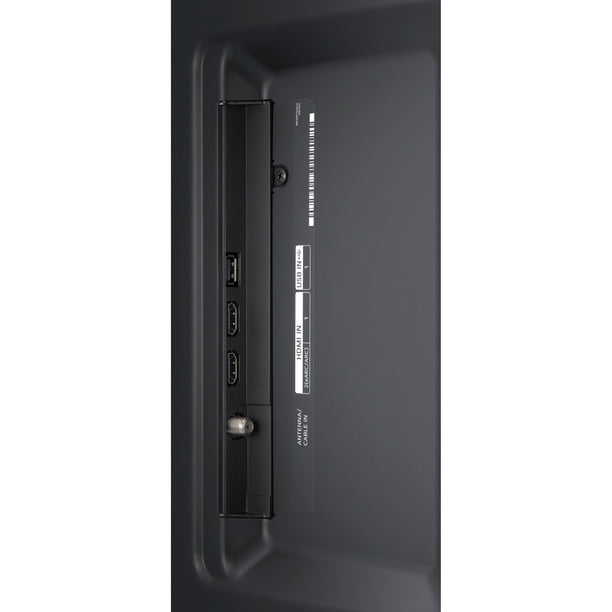 LG 75" Class 4K 2160P WebOS Smart TV UQ9000 Series 75UQ9000PUD -