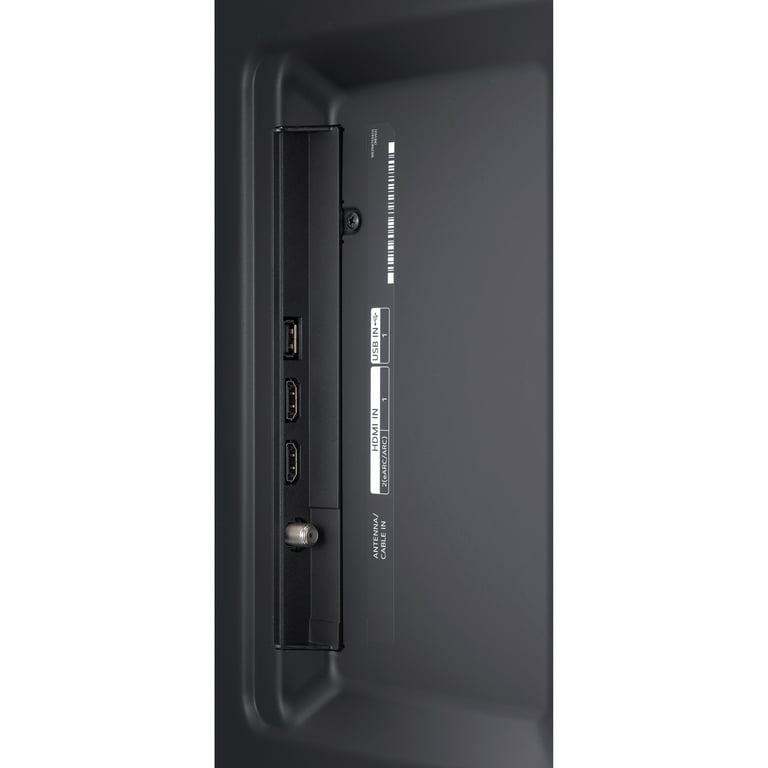 LG 75 Class UR9000 Series LED 4K UHD Smart WebOS TV