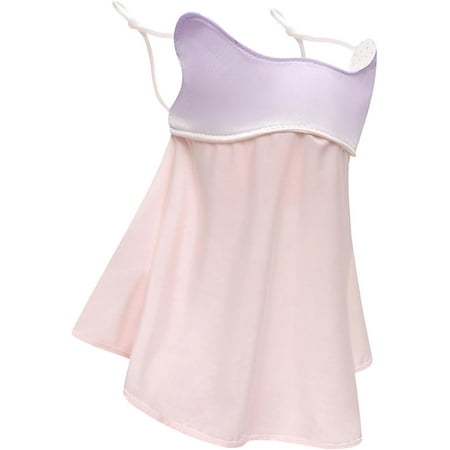 

ZAGHNRENJ Women UV Face Cover Sun Protective Face Neck Cover Eye Corner Protection for Summer Outdoor Activities AAE-1167