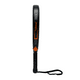 thumbnail image 4 of Pala de Pádel Tarmac Gott 360 Diamante 3K, 4 of 6