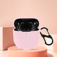 thumbnail image 2 of Funda Protectora para Lavable Con Gancho A Prueba Golpes Y Polvo QuietComfort II, 2 of 5