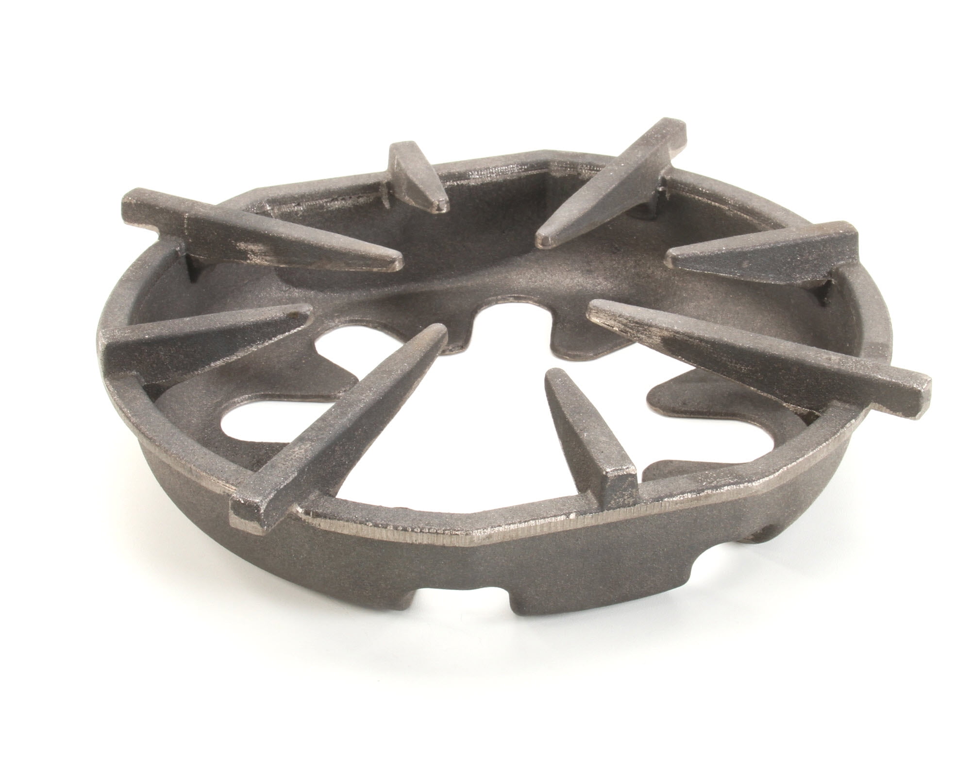 Garland Ring Grate/Bowl 35K 1769101 - Genuine OEM Replacement Part