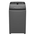 thumbnail image 1 of Lavadora Xpert Eco Sistema Agitador, Carga Superior Gris 21 Kgs, 1 of 11