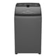 thumbnail image 1 of Lavadora Xpert Eco Sistema Agitador, Carga Superior Gris 21 Kgs, 1 of 11