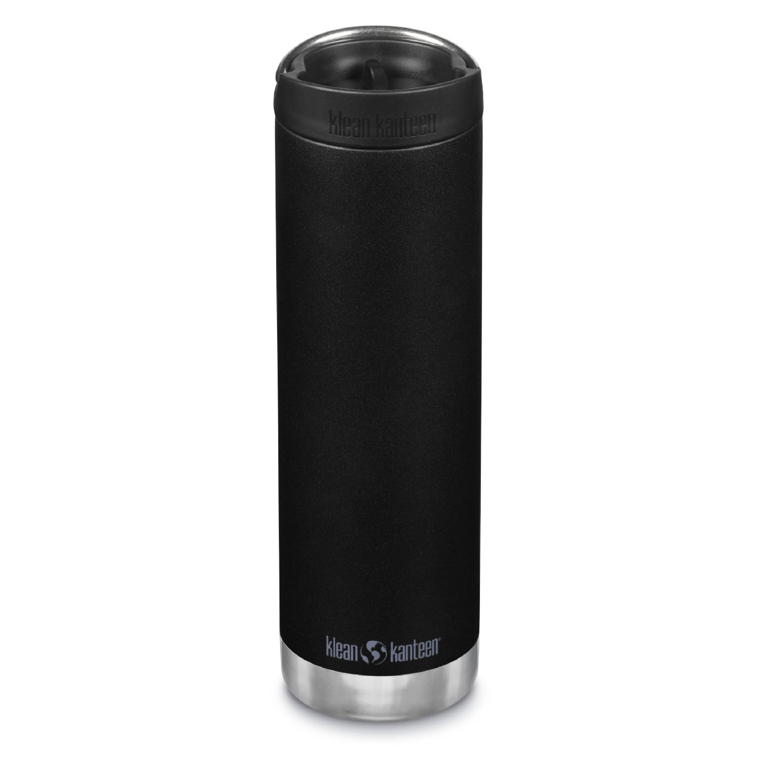 Klean Kanteen Thermosfles kopen? ✔️ Tot 24% korting