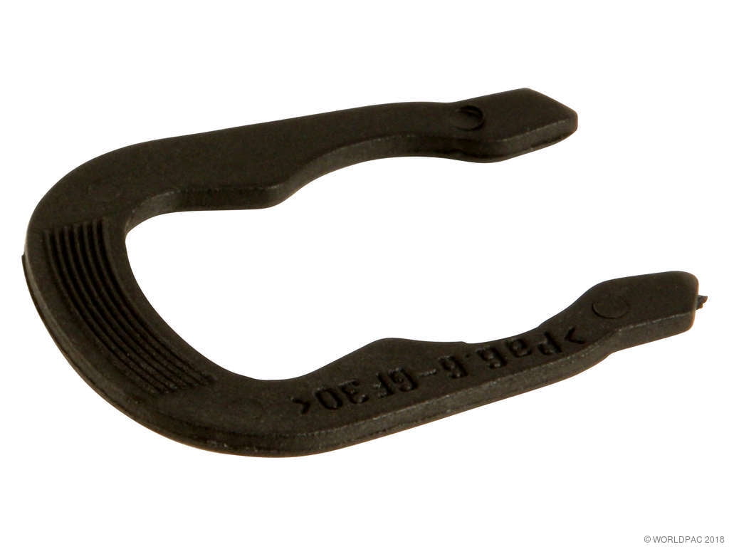 GOPARTS Replacement for 20122013 Volkswagen Golf R Engine Coolant