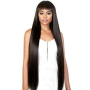 Motown Tress Synthetic Curlable Wig - Juliet 40