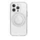 thumbnail image 1 of for iPhone 15 Pro Max/15 Ultra Case with 360 Rotatable Magnetic Ring[Compatible with Magsafe][Invisible Kickstand] Slim Phone Cover, 1 of 5