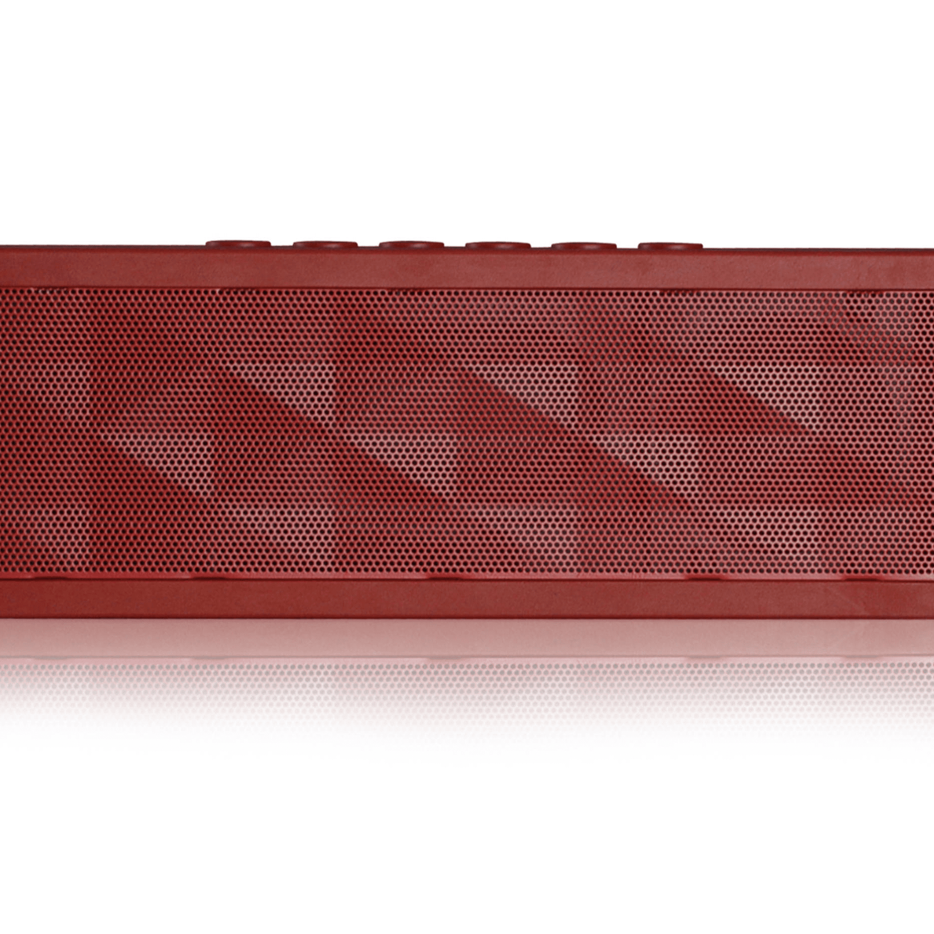 soundbot sb571