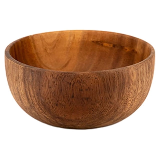 Billuyoard Ensaladera Redonda - Amplia Gama De Usos - Cuencos De Durables Y Fiables Cuencos Cuencos Cuenco 16cm Type3 NO3