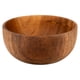 thumbnail image 5 of Bewildely Ensaladera Redonda - Amplia Gama De Usos - Cuencos De Durables Y Fiables Cuencos Cuencos Cuenco 16cm 16cm 2Conjunto, 5 of 6