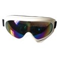 thumbnail image 1 of Bangcool Safety Goggles Dust Proof Windproof Protective Outdoor Goggles Cycling Goggles, 1 of 10