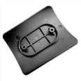 thumbnail image 3 of 3X Guardabarros EléCtrico M365 Pro 2 Actualizado para M365 Pro 2 1S VersióN de Scooter Accesorios de Guardabarros Trasero, 3 of 8