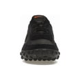 thumbnail image 3 of Nike Men's Air Max Waffle Racer SP Black Anthracite Shoes, from StockX, 3 of 5