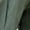 GREEN, variant on Men's and Big Men's Relaxed Fit Cargo Pants With Stretch