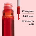 thumbnail image 4 of Sephora Favorites Holiday Lip Kit, 10PC Gift Set - Lip Gloss, Lip Plump, Lip Oil, Lip Liner, Lip Mask, Lip Treatment, Lip Stain, Juicy Tube, 4 of 6