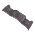 thumbnail image 2 of Almohada Post Mastectomía, Almohada Post Cirugía Fácil De Usar Material De Felpa Protectora Para Coche ANGGREK No, 2 of 7