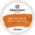 thumbnail image 2 of Gloria Jean's Coffee assorted Flavors - 24 K-Cup Pod, 2 of 4