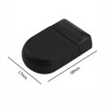 thumbnail image 2 of Unidad flash 4G 1G 4M-20M Nueva unidad flash USB Kirsite para almacenar datos para computadora, 2 of 9