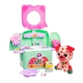 thumbnail image 1 of Juguete Shinymals Peluche, 1 of 4