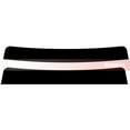 thumbnail image 2 of Avery Dennison NR Nano Ceramic IR Window Tint Kit Compatible with Isuzu I-Series 2006-2008 -, 2 of 8