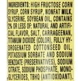 thumbnail image 6 of JM Smucker Smuckers Plate Scapers Dessert Topping for Plate Presentations, 19.5 oz, 6 of 6