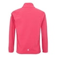 thumbnail image 2 of Regatta Boys/Girls Loco Fleece, 2 of 4