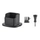 thumbnail image 1 of Kit de accesorios jixopn Adaptador de montaje de base Montaje de base de expansión para DJI OSMO Pocket 3, 1 of 8