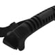 thumbnail image 5 of 4X Asas de Ejercicio de Alta Resistencia Bandas de Resistencia Manijas Agarres Cuerda de Cuerda Accesorios Deportivos de Fitness Maquina de Gimnasio, 5 of 8