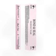 thumbnail image 1 of Long-Lasting 2-in-1 Cluster Lash Adhesive with Strong Hold and Seal, Waterproof Lash Bond Glue, 1 of 4