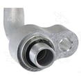 thumbnail image 3 of Four Seasons 66056 Suction Line Hose Assembly, 3 of 4